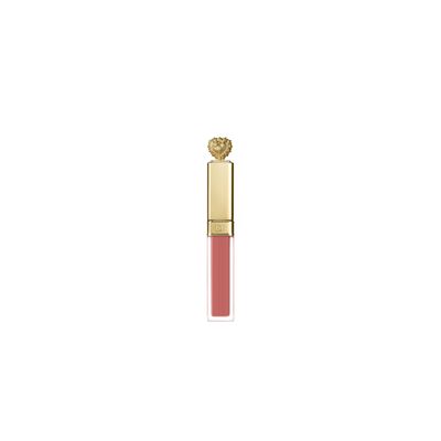 EVERKISS LIQUID LIP DESIRE