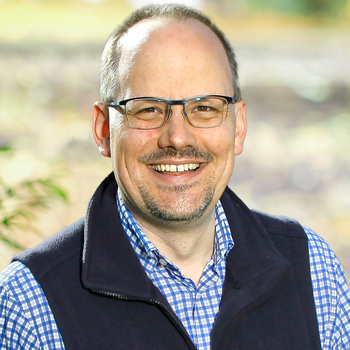 Future Biogas_CEO_Philipp Lukas_2025.png