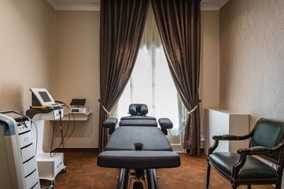 gmiller-clinic-9.jpg