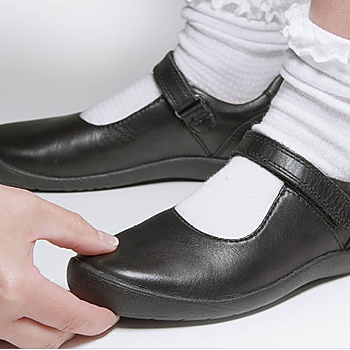 Check the fit pic.PNG