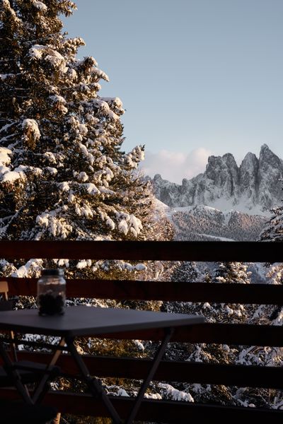 OdlesLodge-Lodge4-01©Odles Lodge_Konstantin Volkmar  (19).jpg