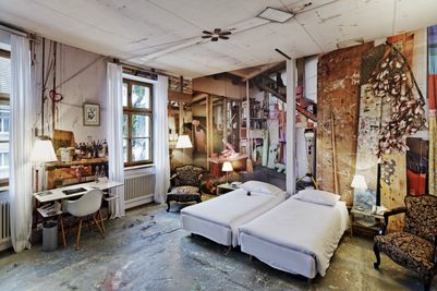 Hotelzimmer Kunsthotel Teufelhof Basel _1.jpg