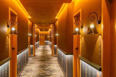 10_KIMPTON_BEM_BUDPEST_CORRIDOR.jpg