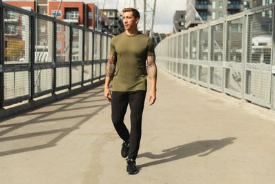 Felix2.0 - Lifestyle - 2.jpg