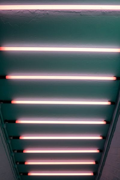 TEAM-LED-Lighting-Calculator