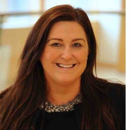 Yvonne greeves natwest.jpg