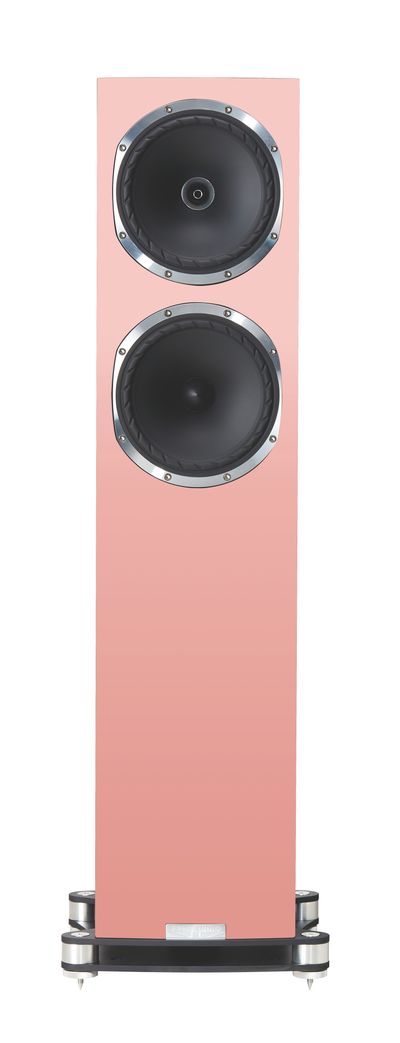 F502SP_Pink_Front_GOff.jpg