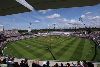 Edgbaston Press Release Photo.jpg