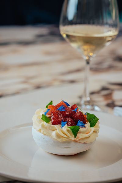 Meringue.jpg