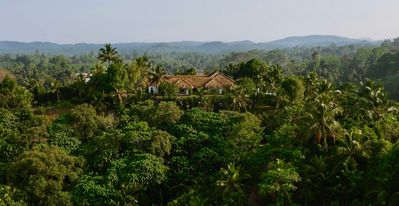 Tekanda Lodge, Sri Lanka.jpeg