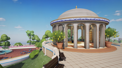 dg_roblox_screencapture_16-9_3.png