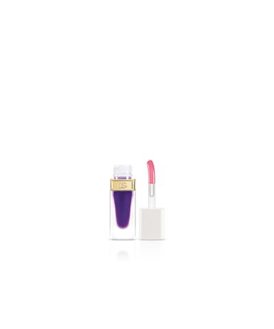 VIOLET LIQUID BLUSH 2.jpg