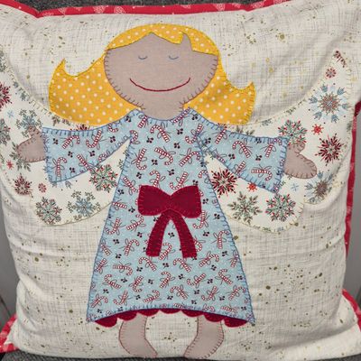 The Patchwork Cat cushion.jpg