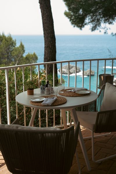 SV_Gli Ulivi Restaurant (4).jpg