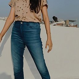 20201007_180810.jpg