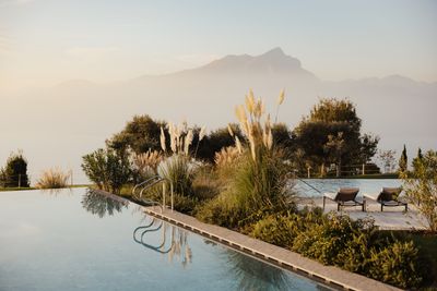 Pool_AlexMoling_CapeOfSenses-264.jpg
