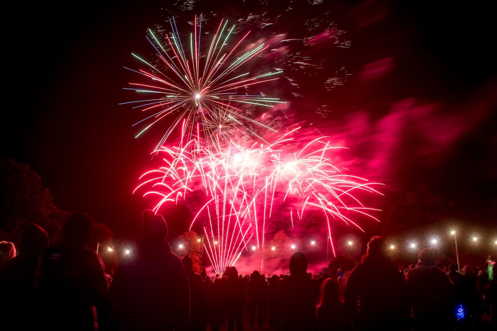 05-11-2023_Weston_Bonfire-11.jpg