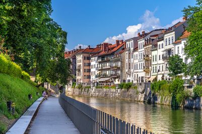F013113-dozivetja_v_ljubljani_in_okolici_31_andrej_tarfila-photo-m.jpg
