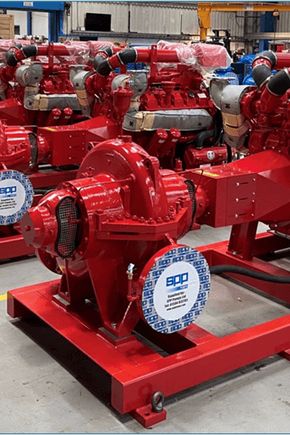 SPP_fire pumps awaiting delivery.jpg