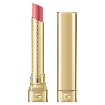 My Sculpt Satin - Shade 01.01