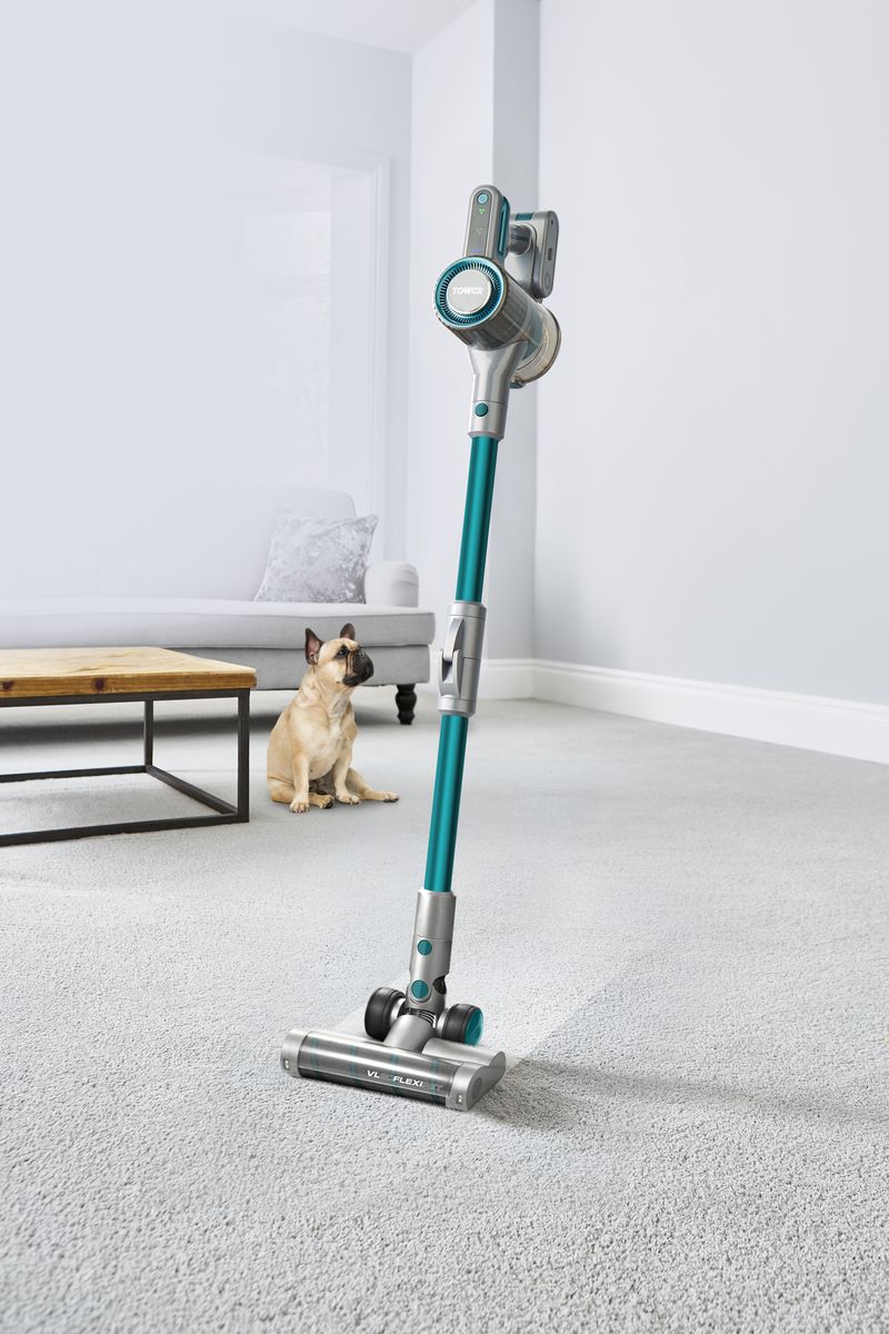 VL80 T513011PET.jpg