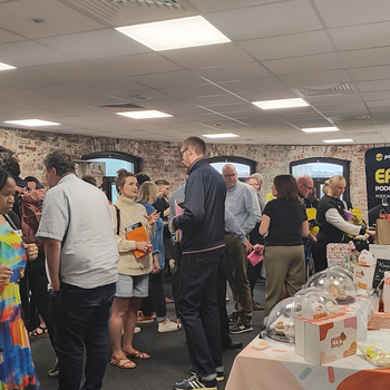 Ey Up Wakefield welcomed 70+ people SMALL.jpg
