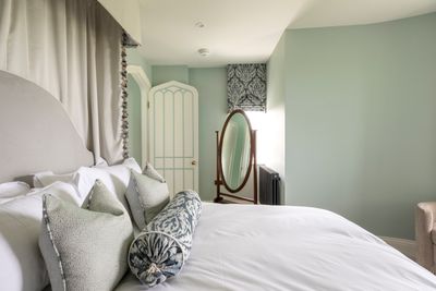 Ratcheugh_Crag_Cottage_High_res_-4.jpg