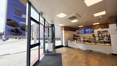Shop-Wide-View.jpg