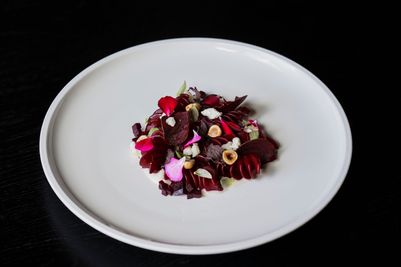 Feldhof_Gourmet (3).jpg