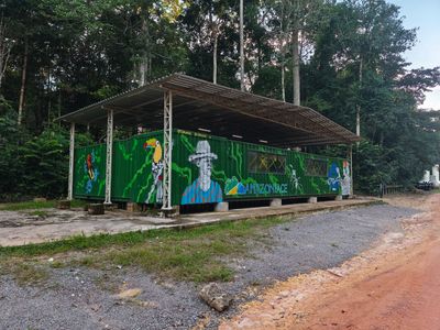 Amazon FACE site accommodation.jpg