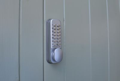 CL100 Shed Application.jpg