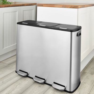 ​​90L Recycling Bin 3 x 30L​ .jpg