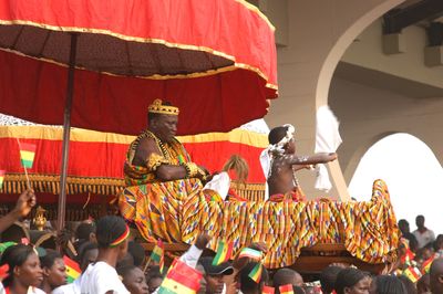 AshantiRoyalChiefsPeopleinTraditionalClothesAccraEditeddreamstimem7548950_(1)[1].jpg