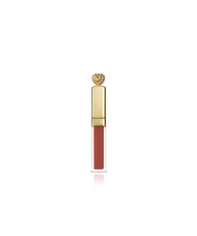 Everkiss Liquid Lip - Generosity