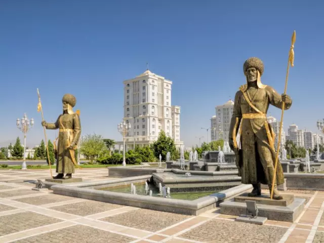 Uzbekistan & Turkmenistan.png