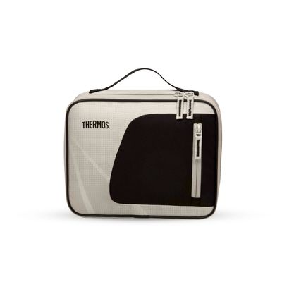 Radiance Lunch Bag (4 litres) - Sandstone