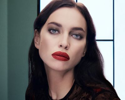 DG_MU24_RELAUNCH_KV_CONS_FLAWLESS_EVERKISS_LIQUID_LIP_8054754401233_JPG_5_4_300dpi.jpg