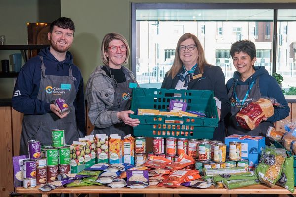 0022_miller_homes_wigan_community_grocery.jpeg