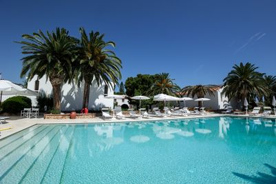 OAM -Area_Piscine_01.jpg
