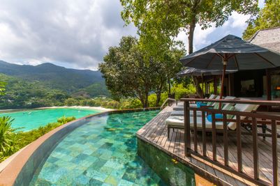 Constance Ephelia, Seychelles - Hillside Villa.jpg