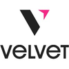 velvet_integrated_pr_logo.jpeg