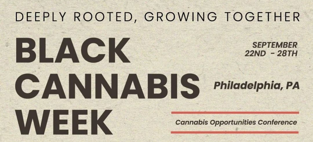 BCW Kickoff_1080x491.png