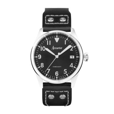 ACCURIST_76004_FRONT_WHITE.jpg