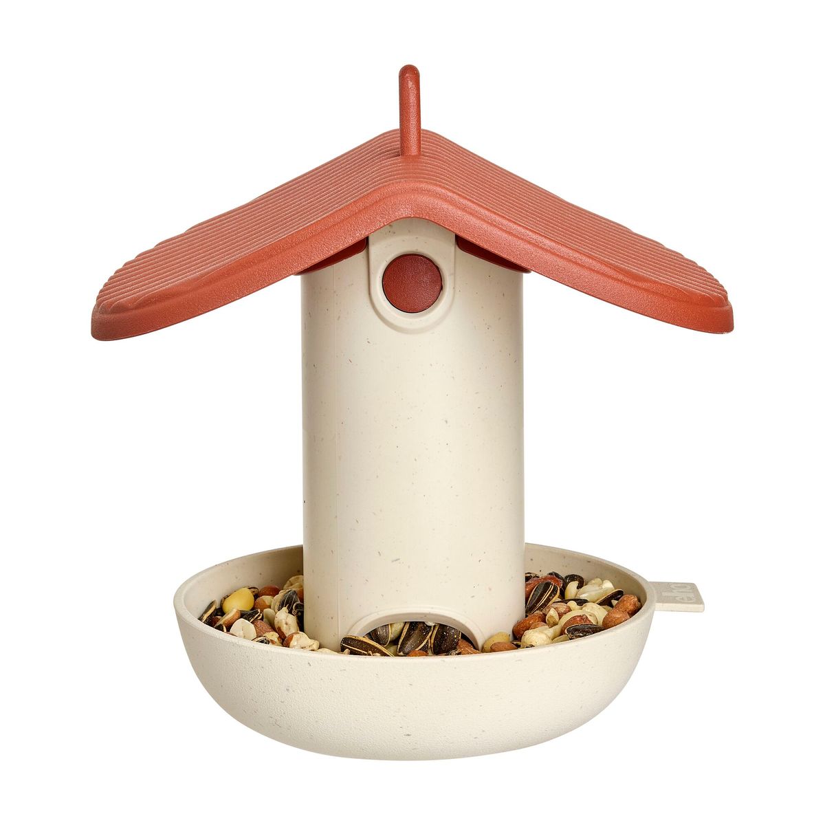 cosy bird feeder silo.jpg