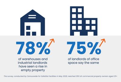 Increased-Vacancy-Infographics-3.jpg