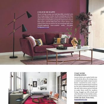 Lancashire Life Apr-23 pg153 Sandringham Sofa.jpg