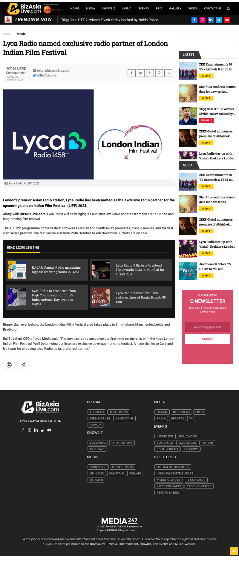 screenshot.png