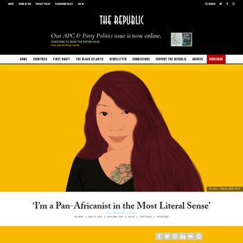 republic_com_ng__april-may-2022_first-draft-kai-mora_.png