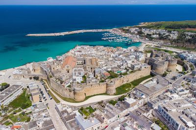 OTRANTO_01.jpg
