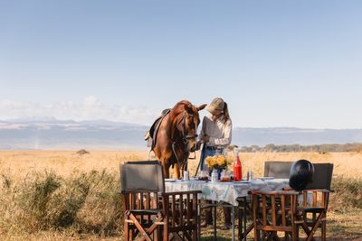 HorseRiding_005_PrvtWilderness_TCunniffe_HR.jpg